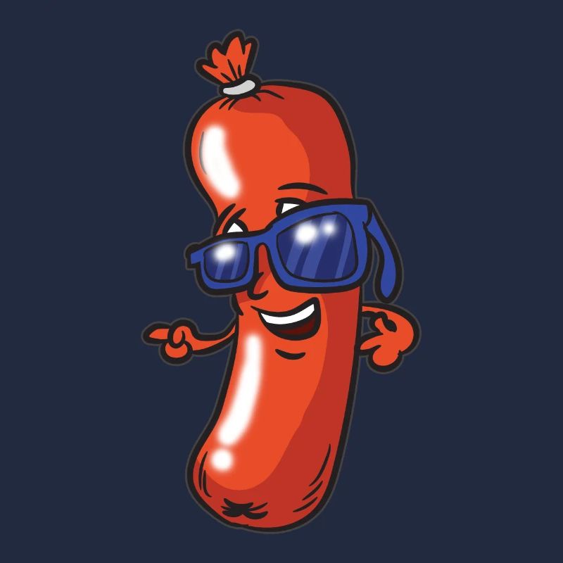 Sucuk Wurst