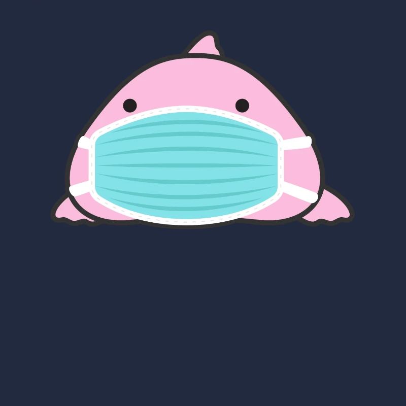 Blobfish