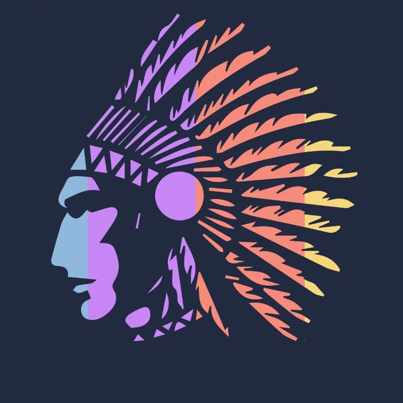 Indians