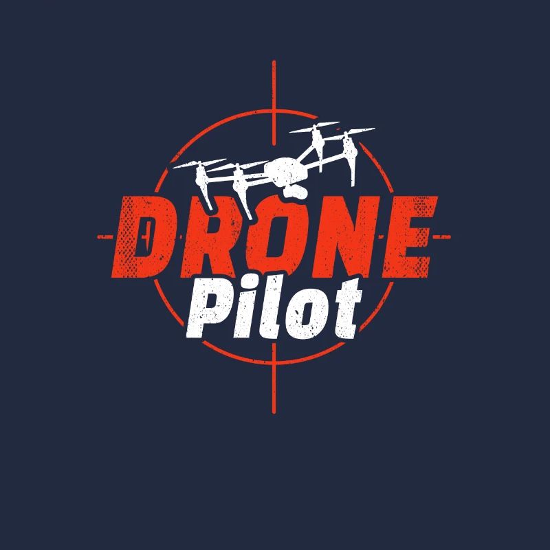 Drone Pilot - Pilote de drones
