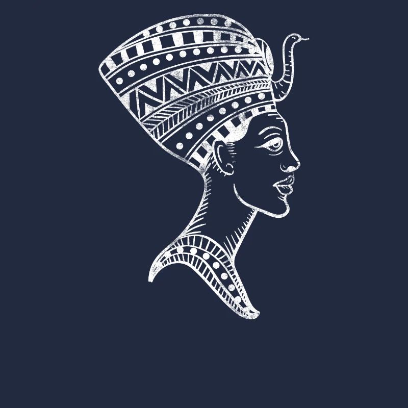 Egypt Pharaoh Cleopatra Pyramid Anubis Gift