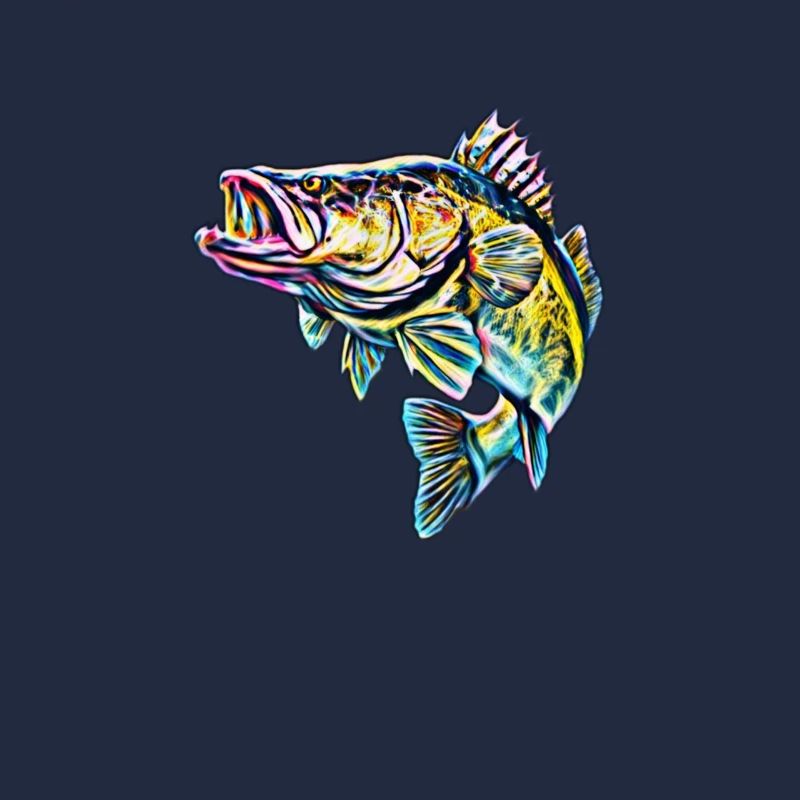 Fisch