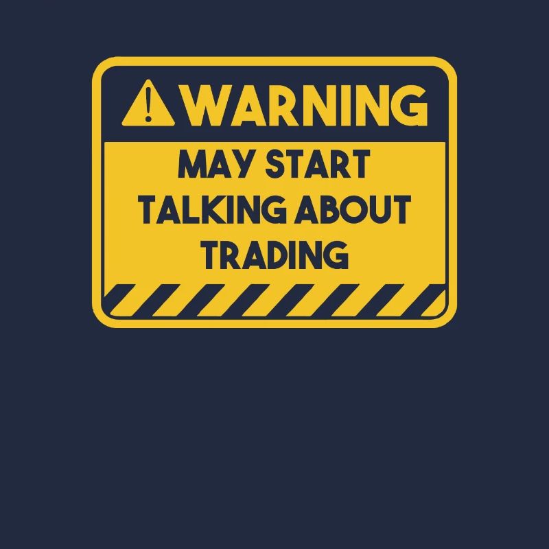 Peut commencer à parler de trading