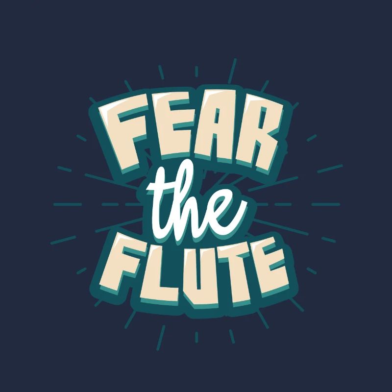 flûte