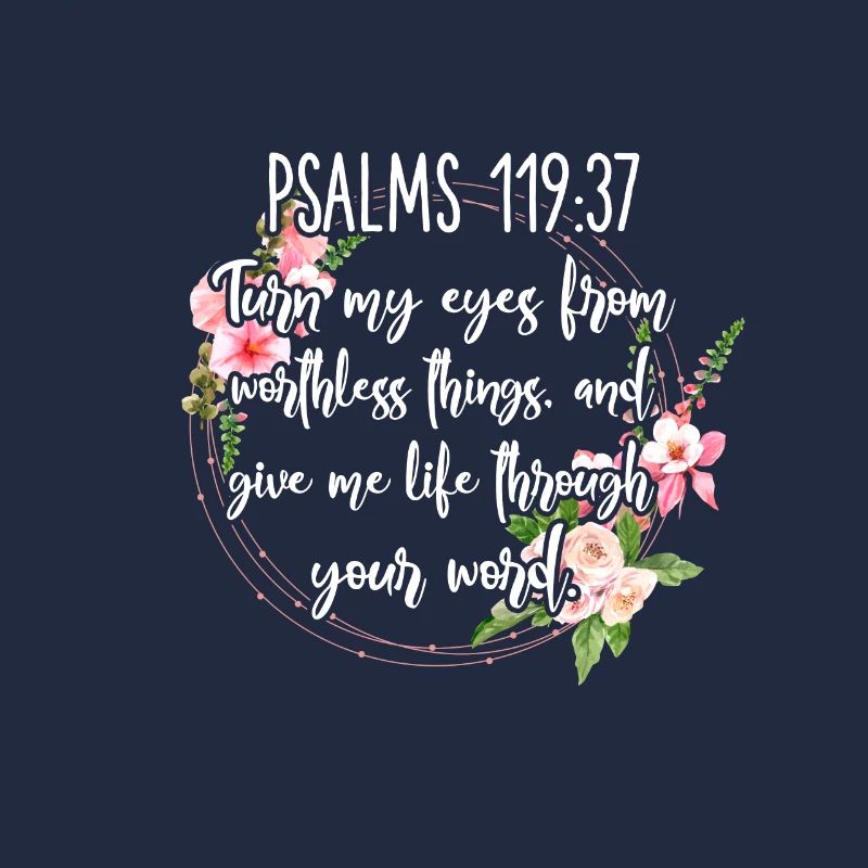 Bibel