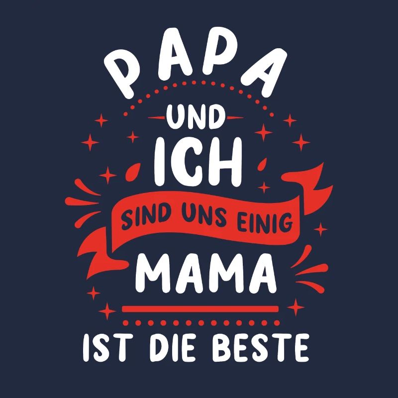 Beste Mama