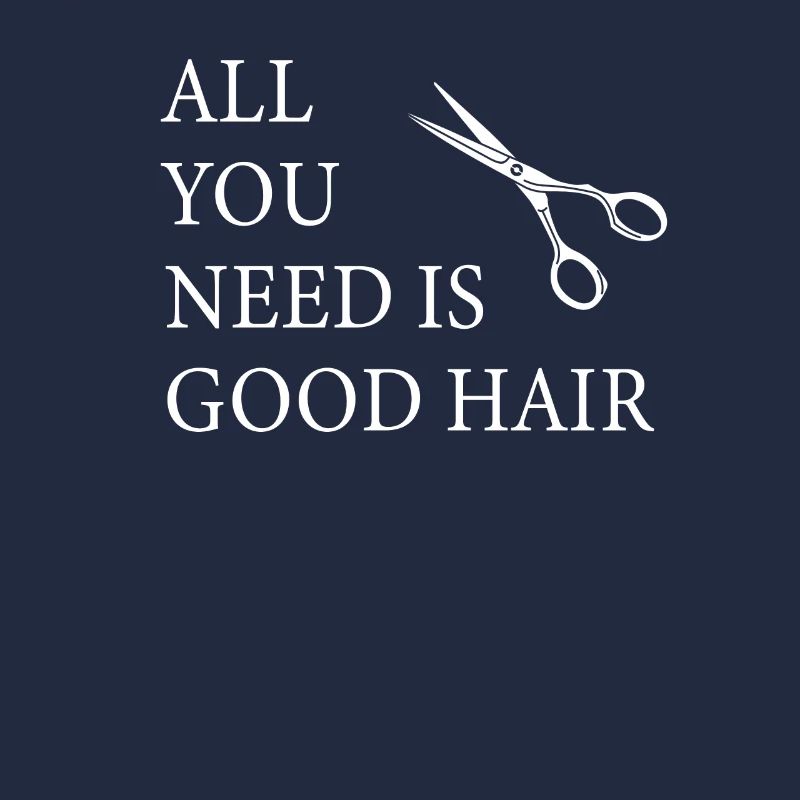 Coiffeuse coiffeuse Coiffeuse Proverbes Cadeaux