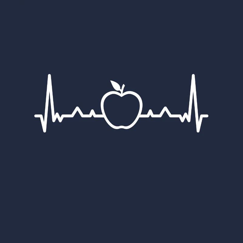 Pomme