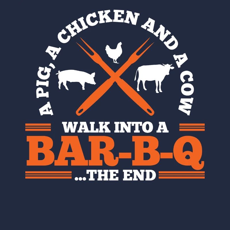 BBQ BBQ