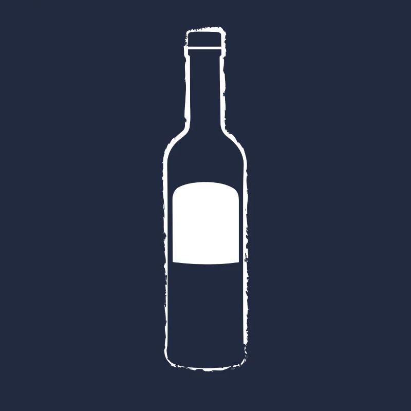 Ouzo