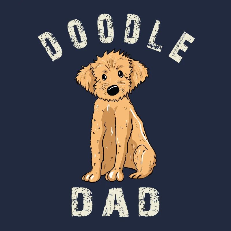 Doodle Dad