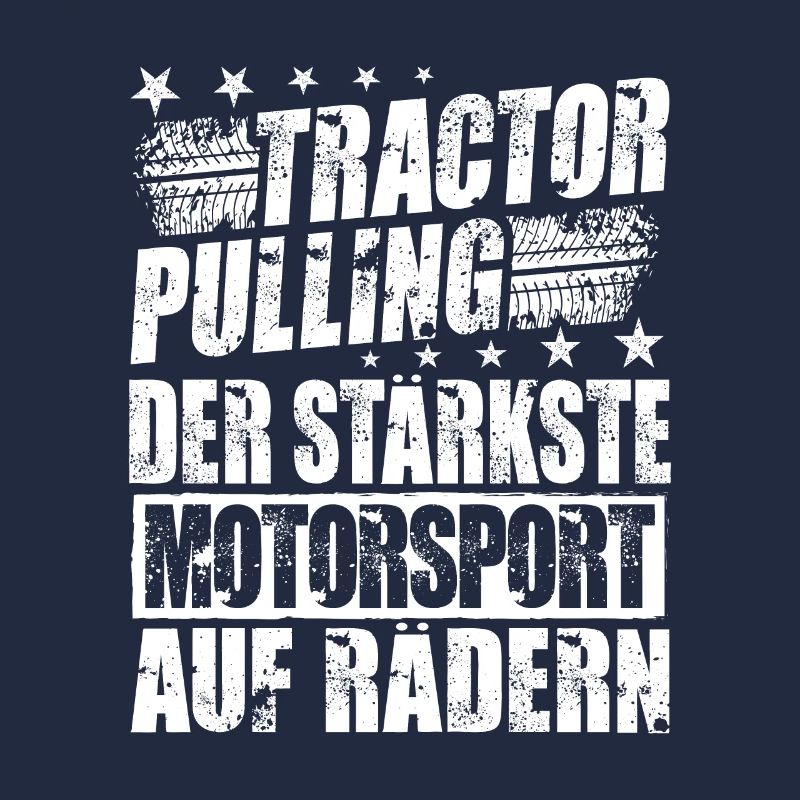 Tractor Pulling Tractorpulling Trecker Treck