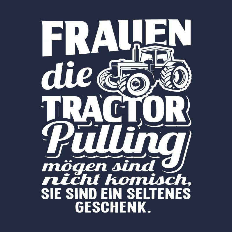 Tractor Pulling Tractorpulling Trecker Treck
