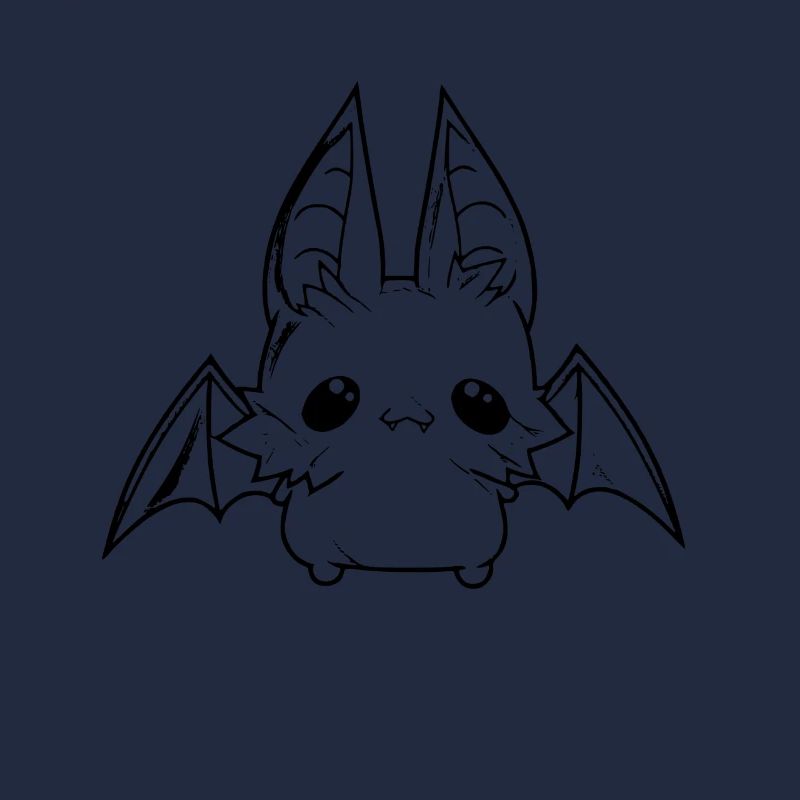 Fledermaus