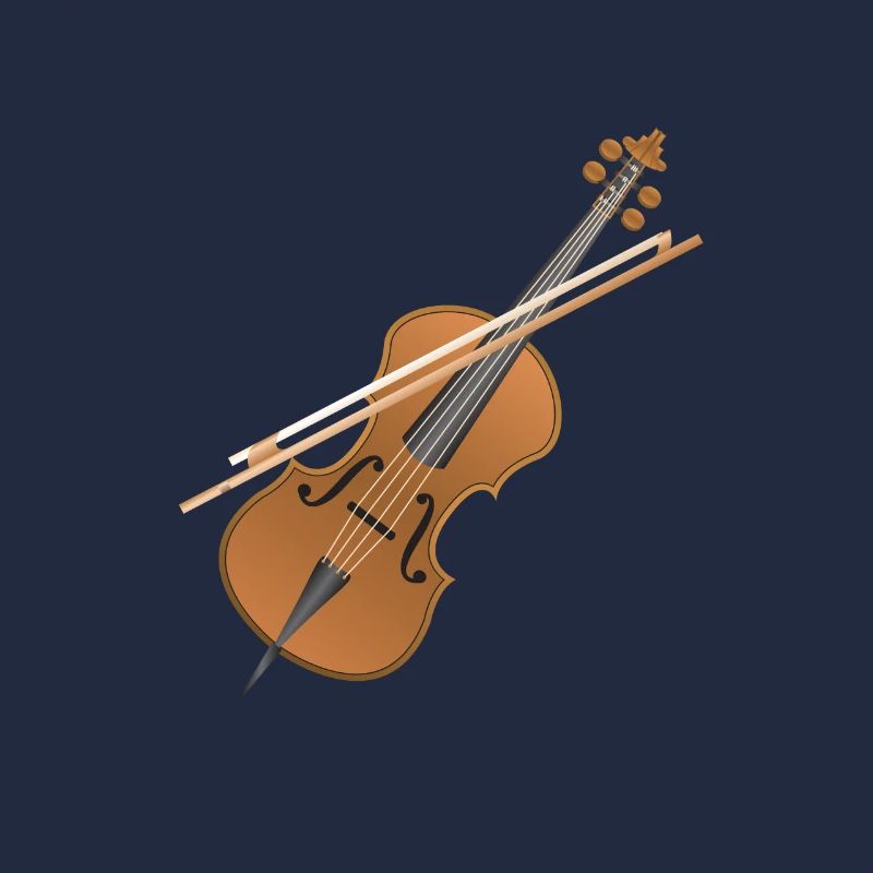 violoncelle