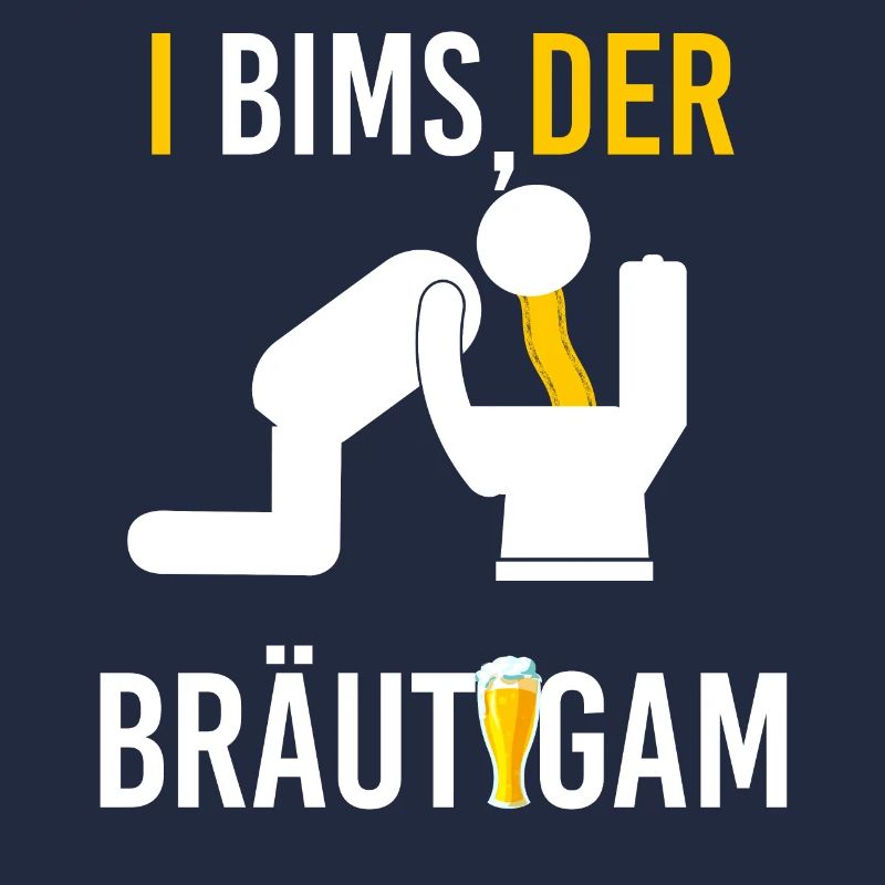 Junggesellenabschied