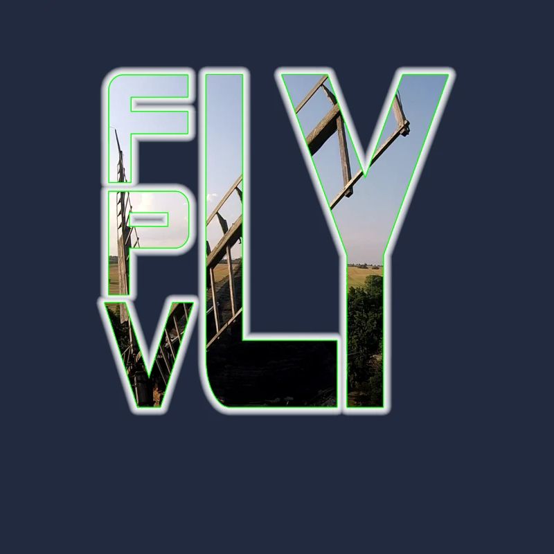 Fly FPV