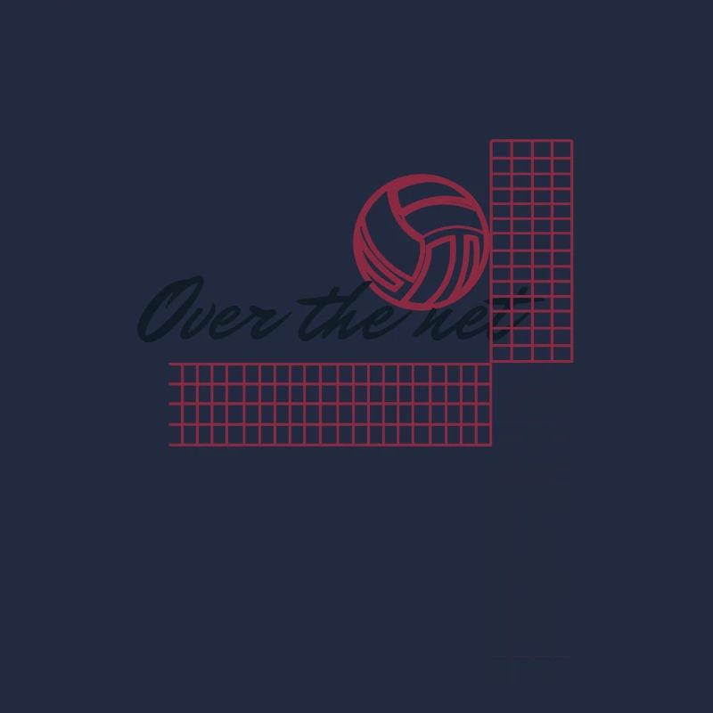 Volley-