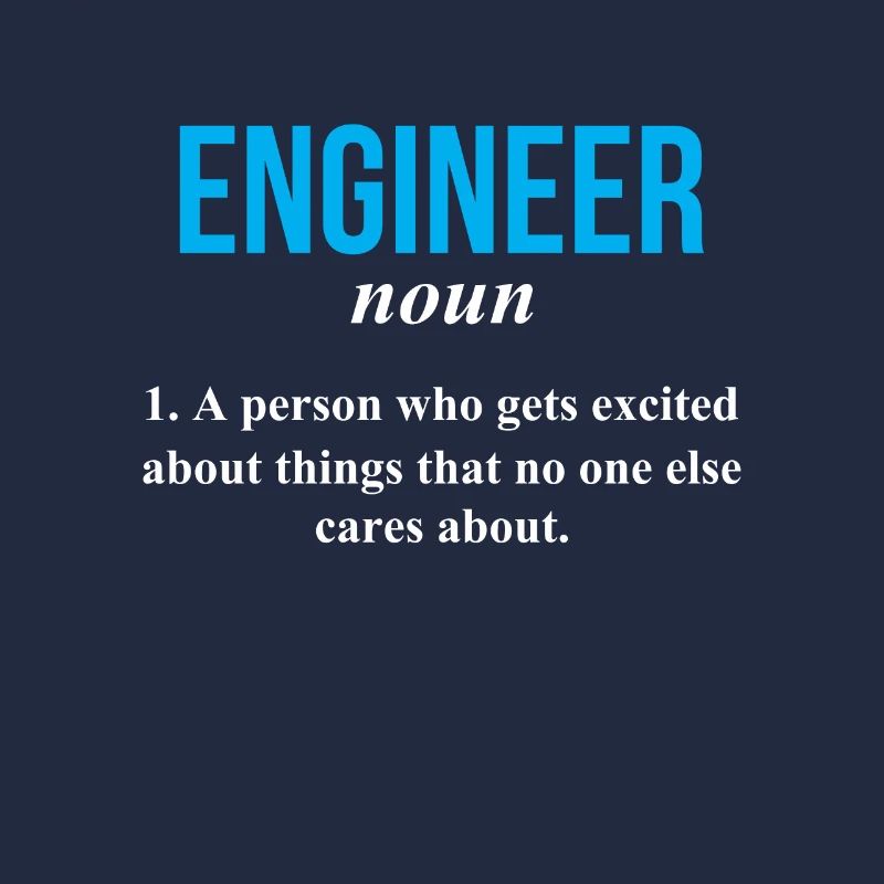 Gifts for engineers graduate engineers