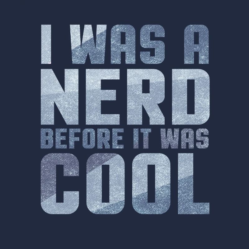 Nerd