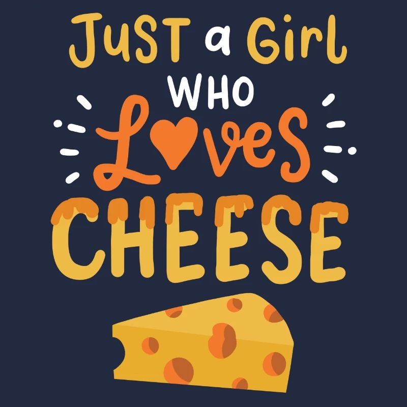 fromage