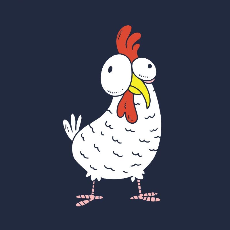 poulet
