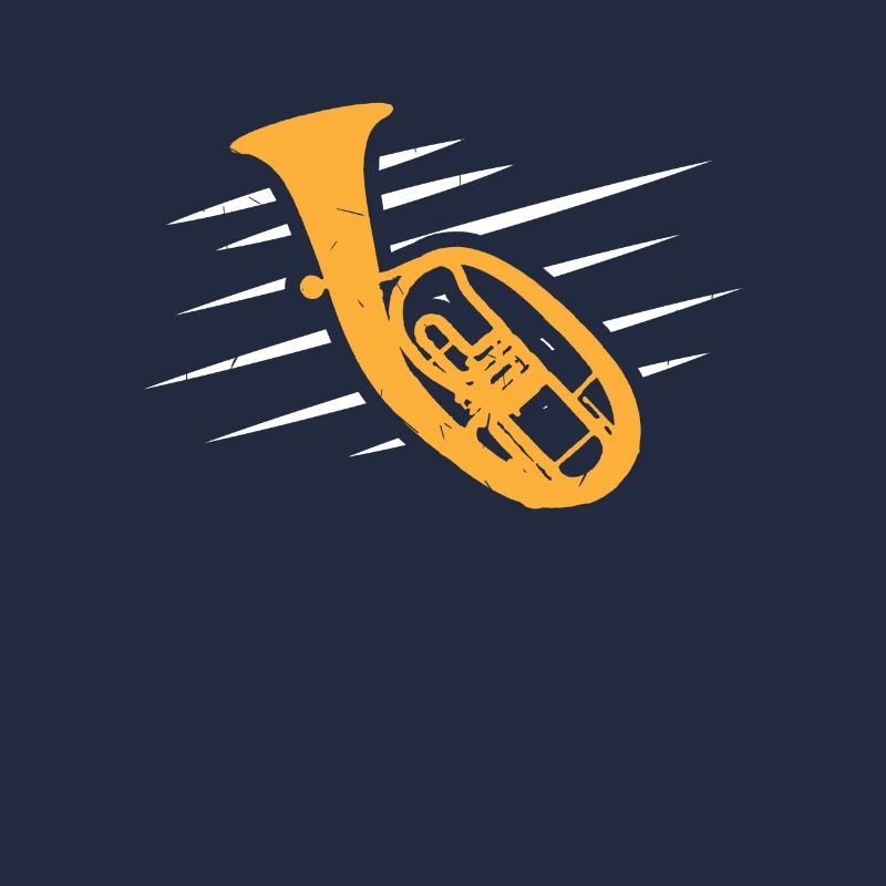 Tenor horn