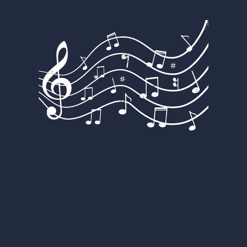 Chorale