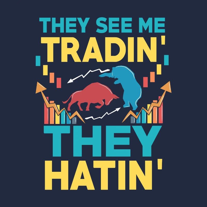 Exchange Forex Trading