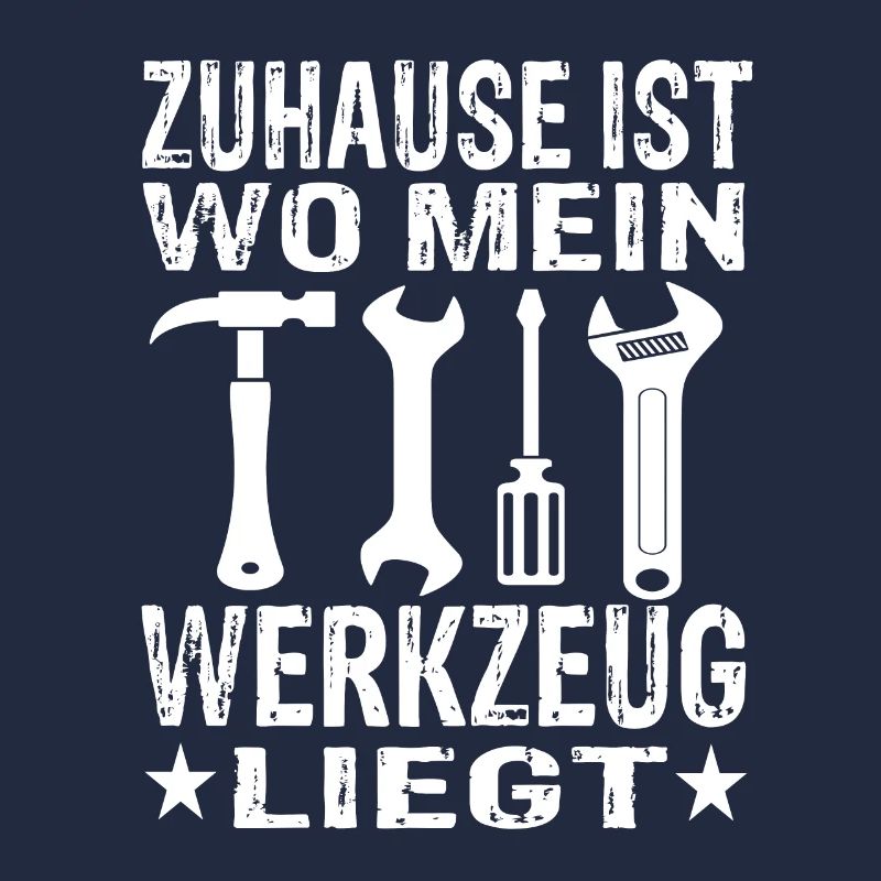 Handwerker handwerk handwerker Geschenke