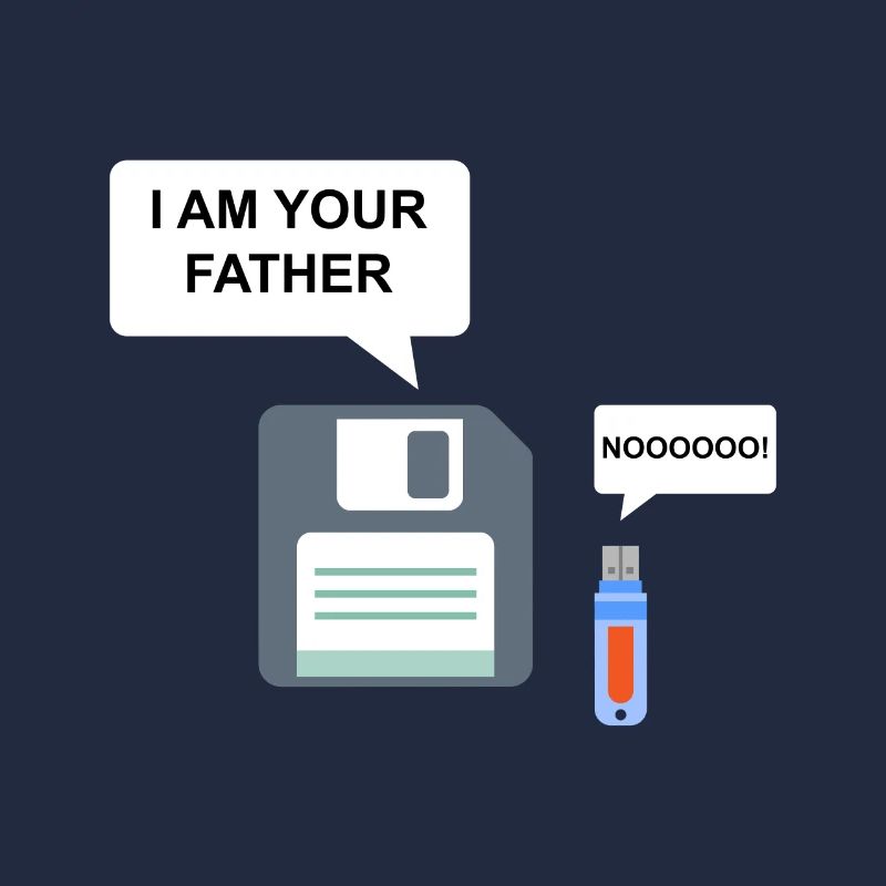 Programmer Funny gift idea