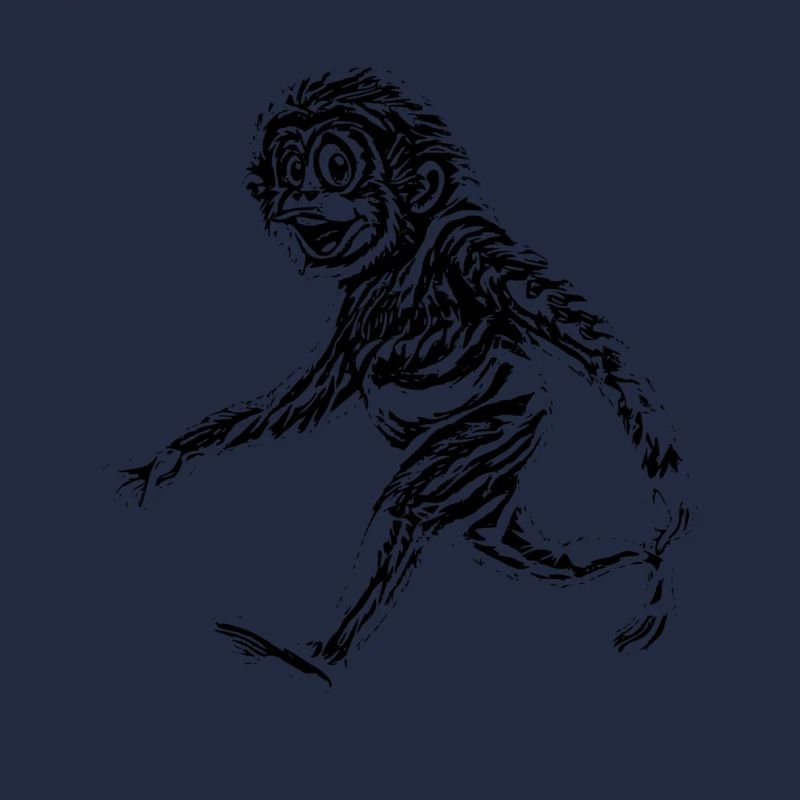 Affe