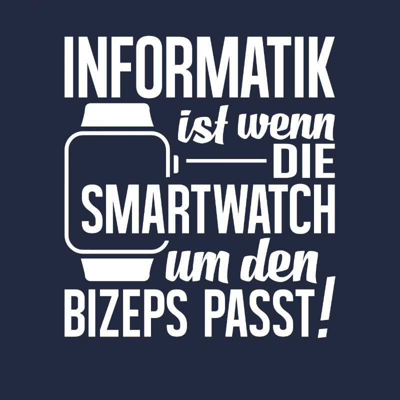 Informatiker Programmierer Webdesign