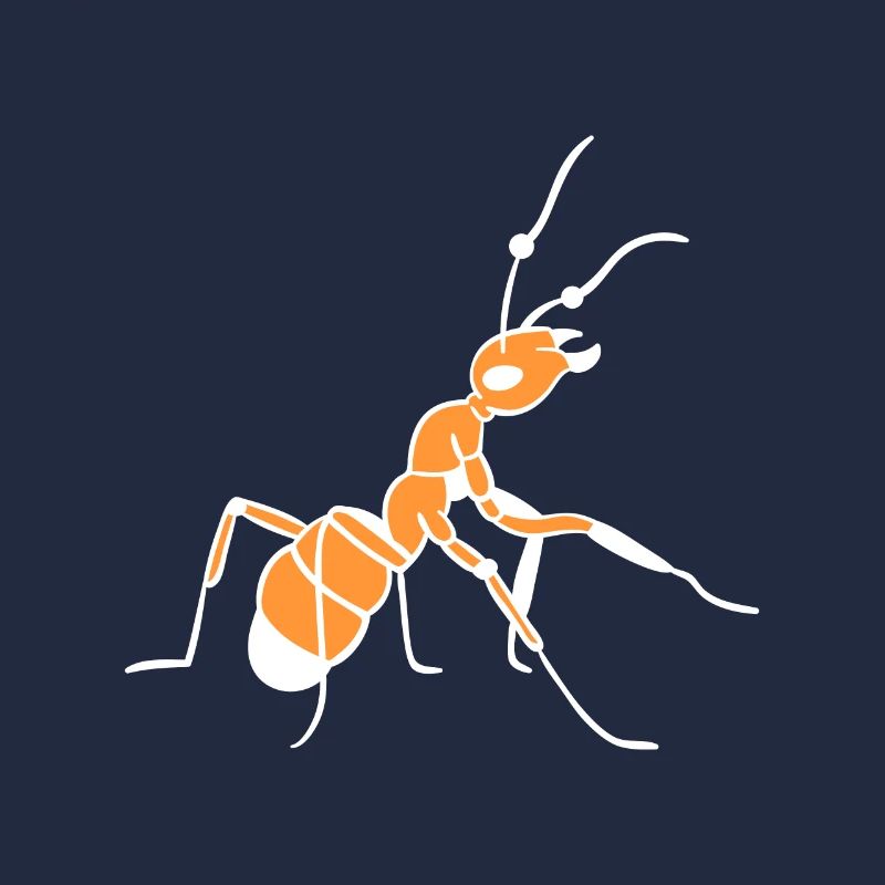 ant