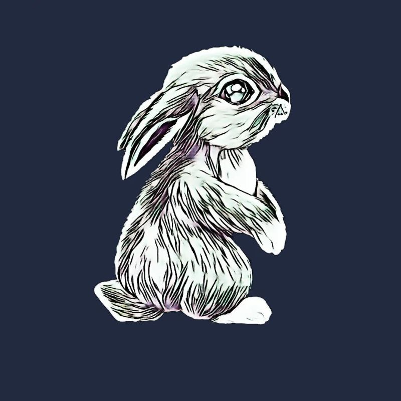 Hare