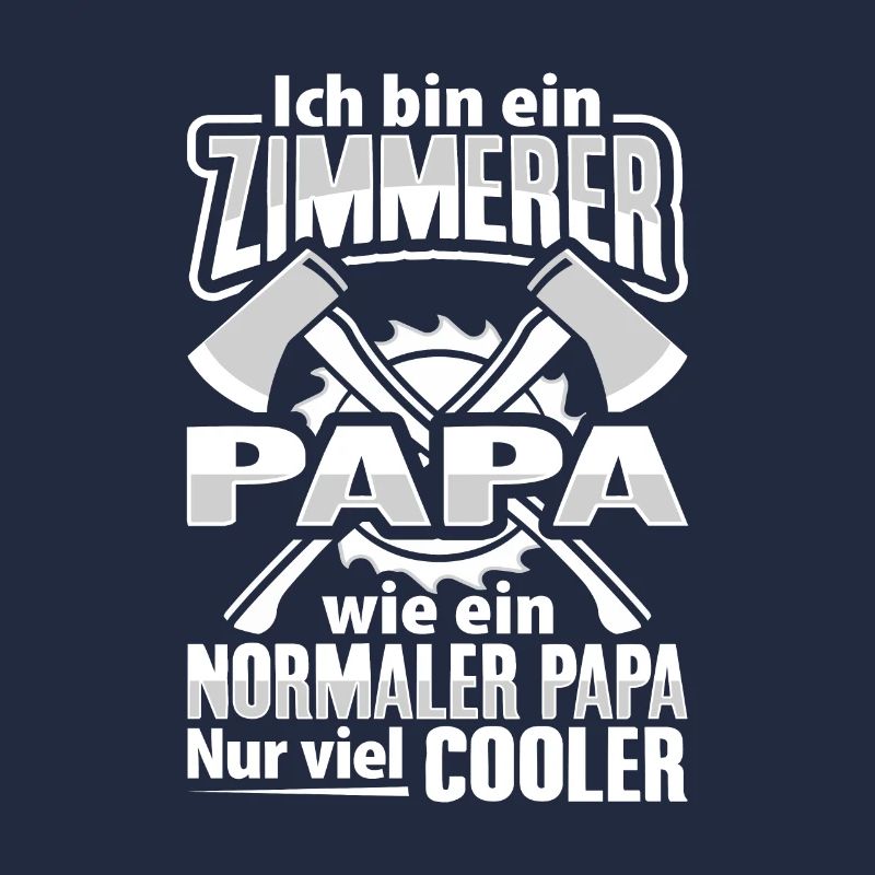 Zimmerer Zimmermann