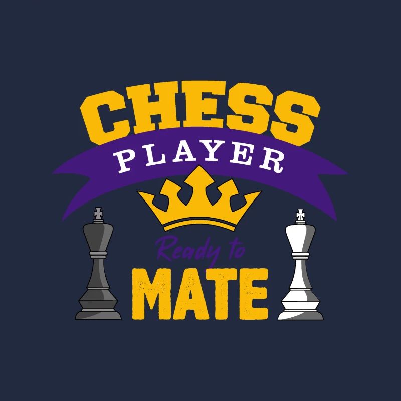 Échecs, jeu d'échecs, jeu d'échecs