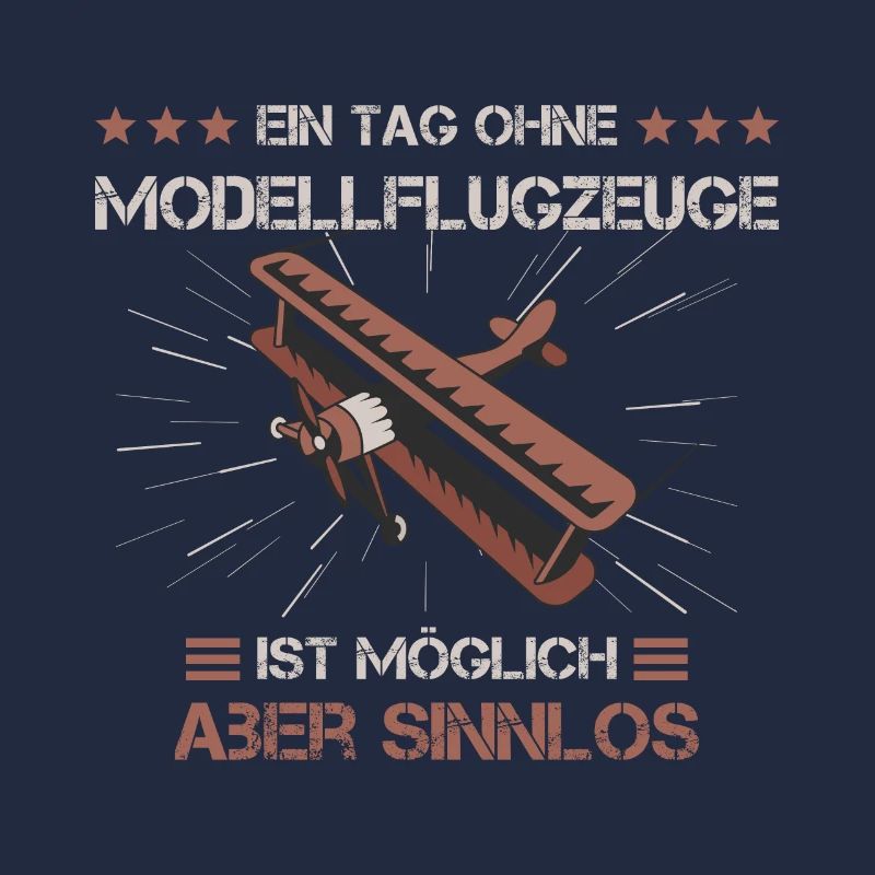 Modèle volant modèle avion modèle constructeur cadeau