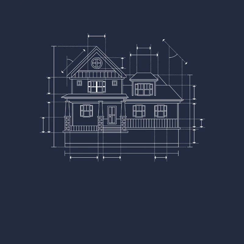 architect
