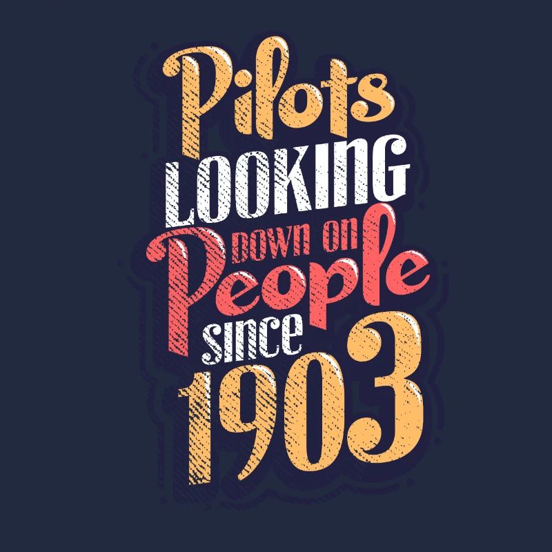 pilote