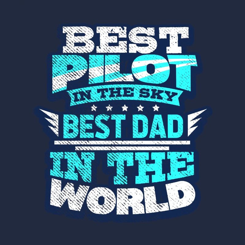 Pilot Papa