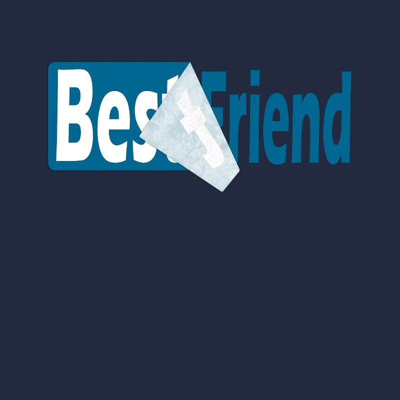 Bester Freund