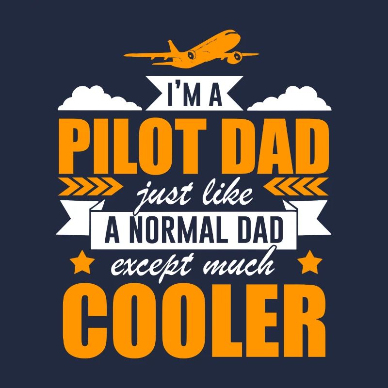 pilot