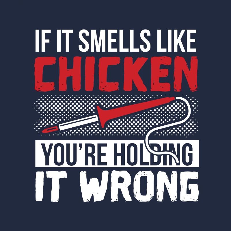 Electrical engineering