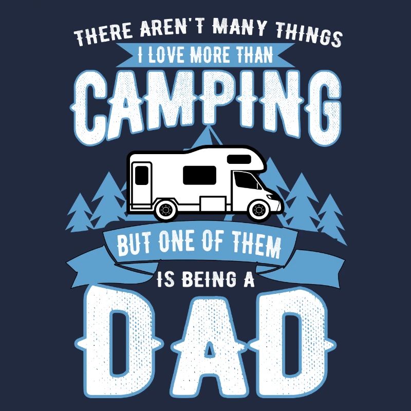 Camper