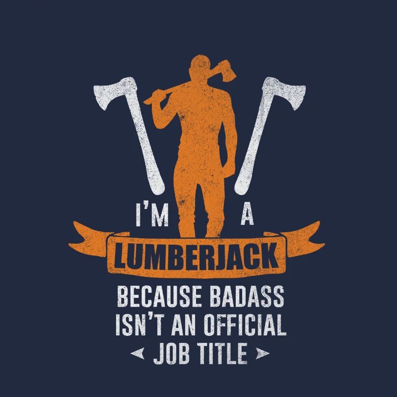 Tronçonneuse Forester