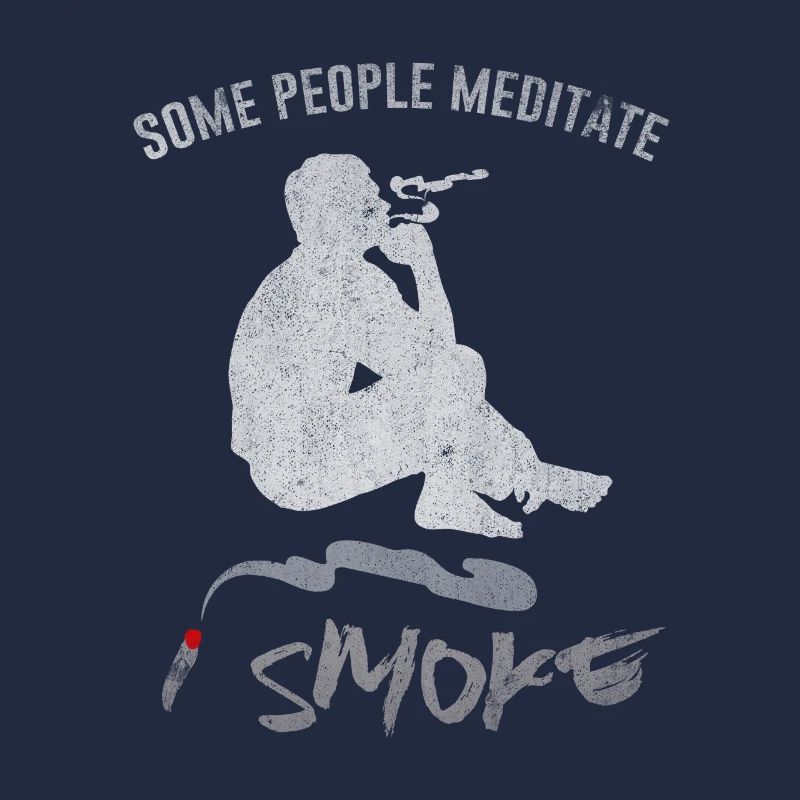 Smoke