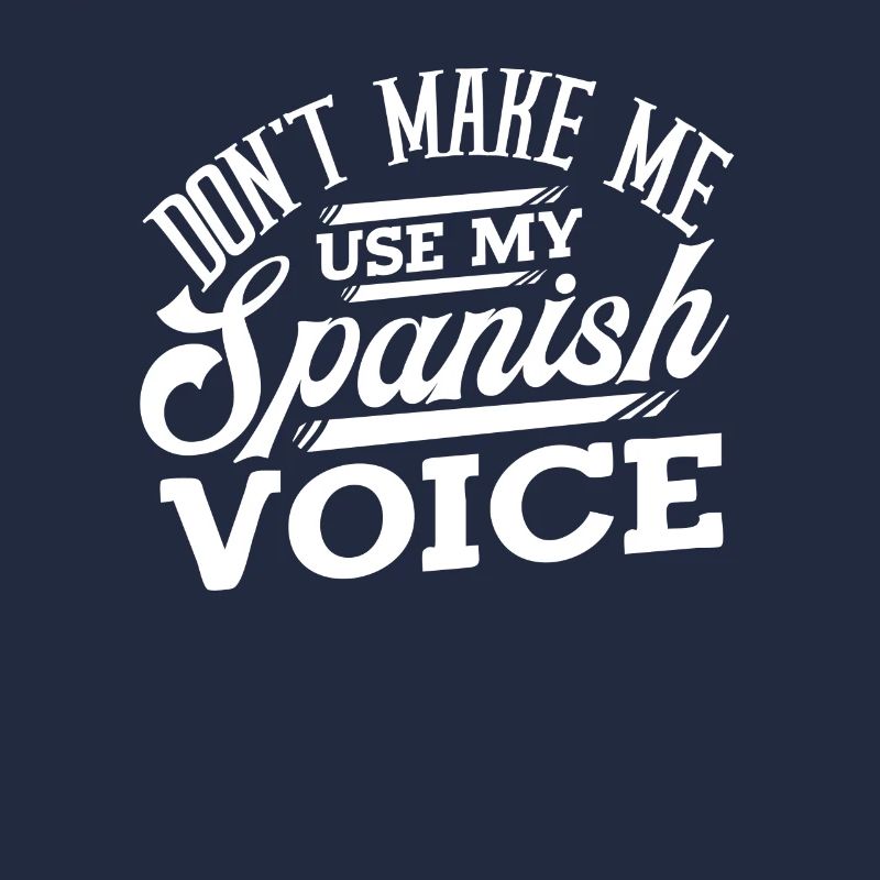 Spanien Spanisch