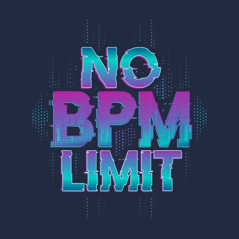 Techno Rave EDM Dubstep électronique D&B