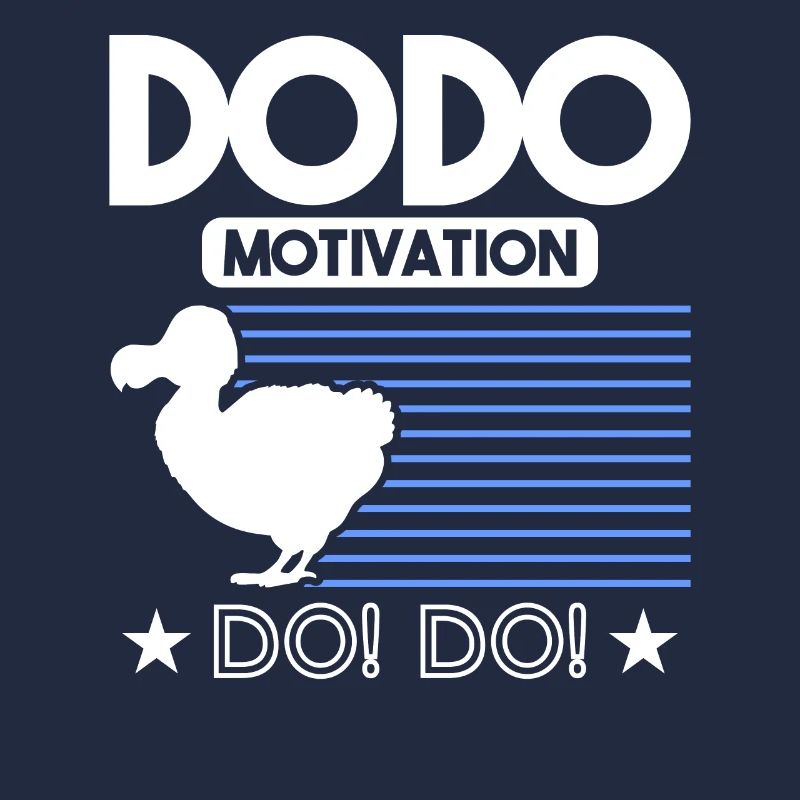 Dodo Dodos Extinct Ornithology